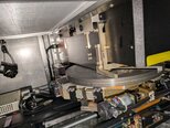 Photo Used KLA / TENCOR HRP 350 For Sale
