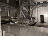 Photo Used KLA / TENCOR HRP 350 For Sale