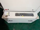 Photo Used KLA / TENCOR HRP 350 For Sale