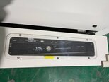 Photo Used KLA / TENCOR HRP 350 For Sale
