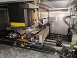 Photo Used KLA / TENCOR HRP 350 For Sale