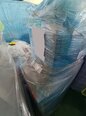 图为 已使用的 KLA / TENCOR Ispectracd 待售