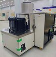 사진 사용됨 KLA / TENCOR Optiprobe 3260 판매용