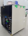 사진 사용됨 KLA / TENCOR Optiprobe 3260 판매용