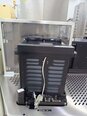 사진 사용됨 KLA / TENCOR Optiprobe 3260 판매용