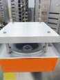 사진 사용됨 KLA / TENCOR Optiprobe 3260 판매용