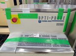 사진 사용됨 KLA / TENCOR Optiprobe 3260 판매용