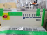 사진 사용됨 KLA / TENCOR Optiprobe 3260 판매용