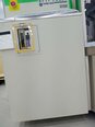 사진 사용됨 KLA / TENCOR Optiprobe 3260 판매용