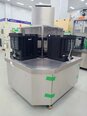 사진 사용됨 KLA / TENCOR Optiprobe 3260 판매용