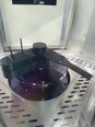 사진 사용됨 KLA / TENCOR Optiprobe 3260 판매용