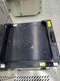 사진 사용됨 KLA / TENCOR Optiprobe 3260 판매용