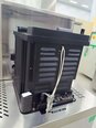 사진 사용됨 KLA / TENCOR Optiprobe 3260 판매용