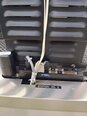 사진 사용됨 KLA / TENCOR Optiprobe 3260 판매용