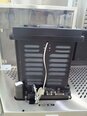 사진 사용됨 KLA / TENCOR Optiprobe 3260 판매용