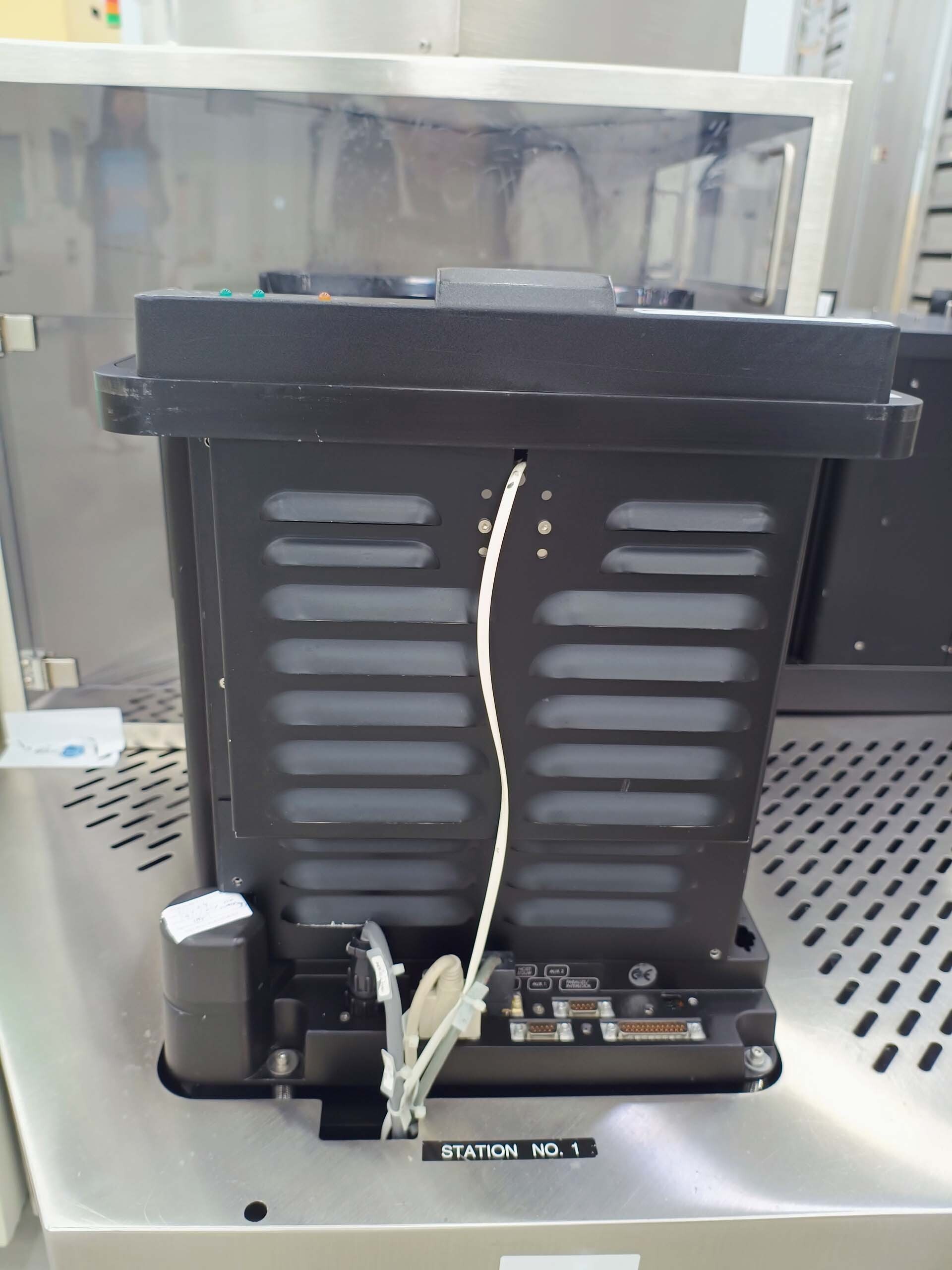사진 사용됨 KLA / TENCOR Optiprobe 3260 판매용