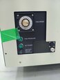 사진 사용됨 KLA / TENCOR Optiprobe 3260 판매용