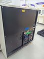 사진 사용됨 KLA / TENCOR Optiprobe 3260 판매용