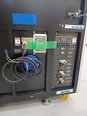 사진 사용됨 KLA / TENCOR Optiprobe 3260 판매용