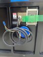 사진 사용됨 KLA / TENCOR Optiprobe 3260 판매용