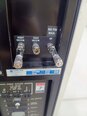 사진 사용됨 KLA / TENCOR Optiprobe 3260 판매용