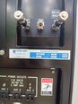 사진 사용됨 KLA / TENCOR Optiprobe 3260 판매용