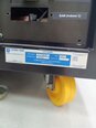 사진 사용됨 KLA / TENCOR Optiprobe 3260 판매용
