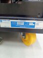 사진 사용됨 KLA / TENCOR Optiprobe 3260 판매용