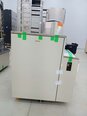 사진 사용됨 KLA / TENCOR Optiprobe 3260 판매용