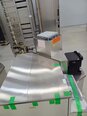 사진 사용됨 KLA / TENCOR Optiprobe 3260 판매용