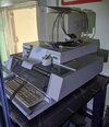 Photo Used KLA / TENCOR P11 For Sale