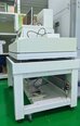 Photo Used KLA / TENCOR / PROMETRIX P-20H For Sale