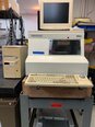 Photo Used KLA / TENCOR P10 For Sale