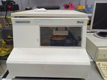 Photo Used KLA / TENCOR P10 For Sale