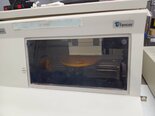 Photo Used KLA / TENCOR P10 For Sale