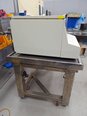 Photo Used KLA / TENCOR P10 For Sale