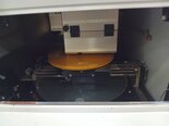Photo Used KLA / TENCOR P10 For Sale