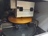 Photo Used KLA / TENCOR P10 For Sale