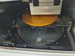 Photo Used KLA / TENCOR P10 For Sale