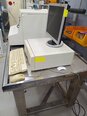 Photo Used KLA / TENCOR P10 For Sale