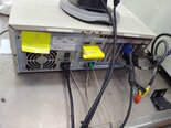 Photo Used KLA / TENCOR P10 For Sale