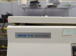 Photo Used KLA / TENCOR P10 For Sale