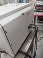 Photo Used KLA / TENCOR P10 For Sale