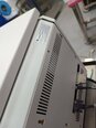 Photo Used KLA / TENCOR P10 For Sale