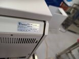 Photo Used KLA / TENCOR P10 For Sale