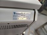 Photo Used KLA / TENCOR P10 For Sale