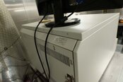 Photo Utilisé KLA / TENCOR P10 À vendre