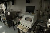 Photo Utilisé KLA / TENCOR P10 À vendre