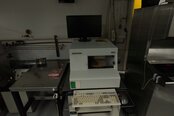 Photo Utilisé KLA / TENCOR P10 À vendre