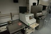 Photo Utilisé KLA / TENCOR P10 À vendre